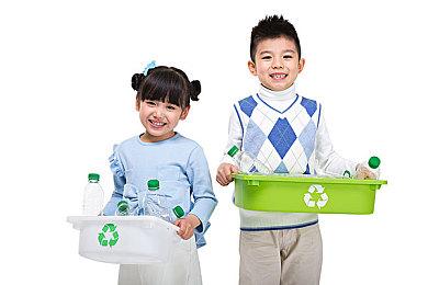 《宝可梦》第十世代地图泄露 新作或将聚焦海洋世界